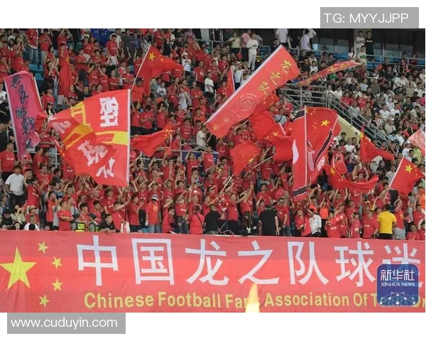 2010年中国足球队对阵叙利亚的精彩回顾与比赛分析