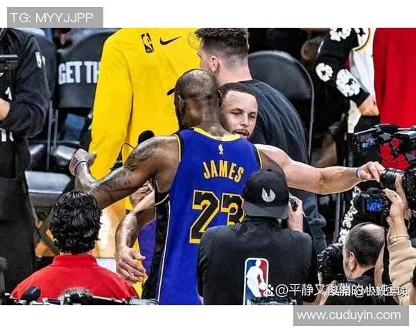 2011至2012赛季湖人与热火的巅峰对决回顾与精彩瞬间解析