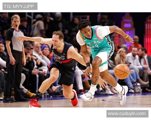 2015年骑士与马刺经典加时赛回顾精彩瞬间与关键时刻分析