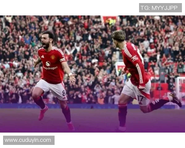 2003年阿森纳与曼联经典对决回顾及赛后影响分析