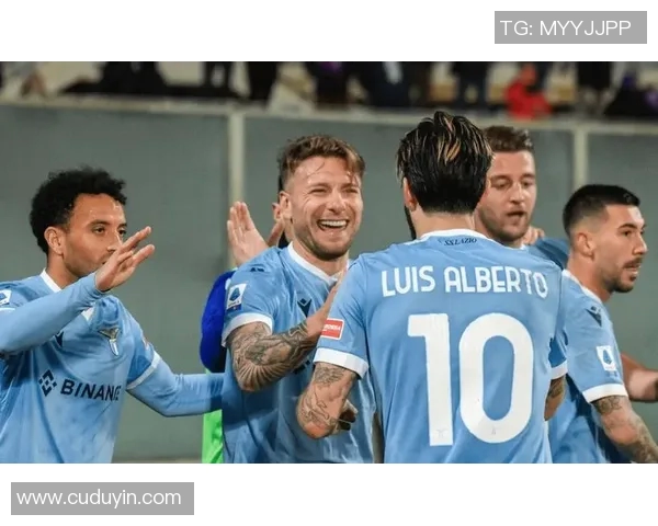 2017年佛罗伦萨与拉齐奥激战回顾及精彩瞬间分析