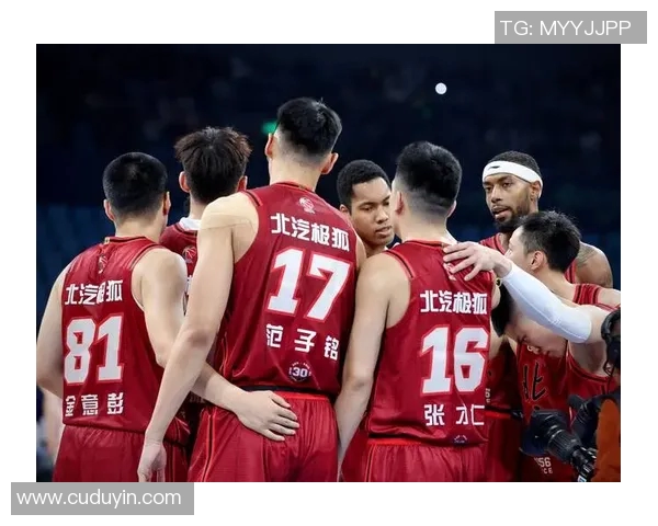 2016至2017赛季CBA北京队对阵新疆队精彩回顾与赛季分析