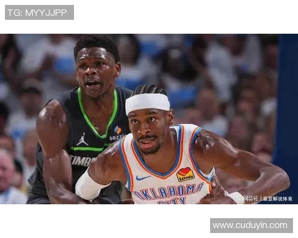 2018年2月8日森林狼与骑士激战回顾精彩瞬间与球员表现分析