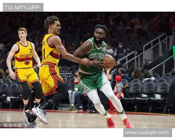 2017年NBA季后赛老鹰与凯尔特人激战回顾与精彩瞬间分析