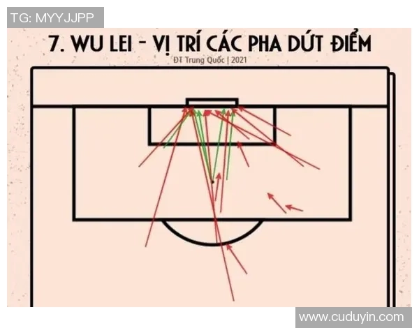 2018至2019赛季火箭队与雷霆队的精彩对决回顾与分析