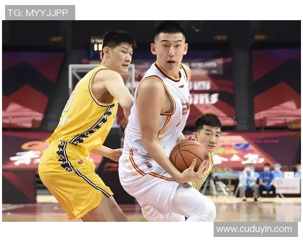 付豪：从职场新星到行业领军人物的成长之路与未来展望