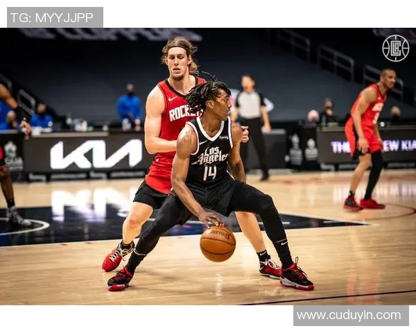 今日NBA火箭对决快船精彩赛程解析与球员表现展望