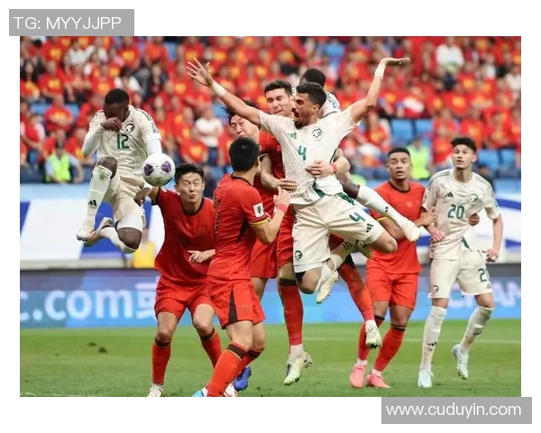 京都心FC对决赛前分析与球员状态全面解读