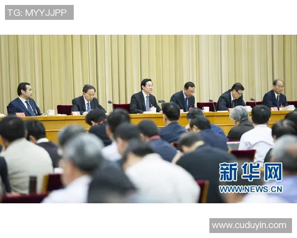 倪永康的政治生涯与影响力分析及其在中国政治舞台上的重要角色