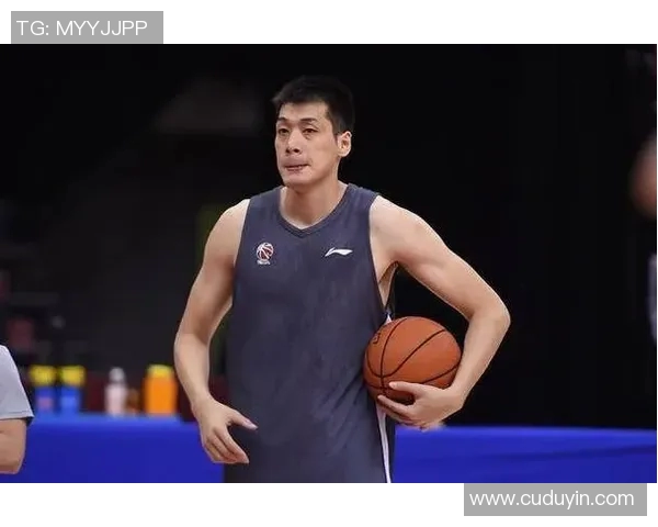 任骏飞领衔新赛季篮球征程展现个人风采与团队协作的完美结合