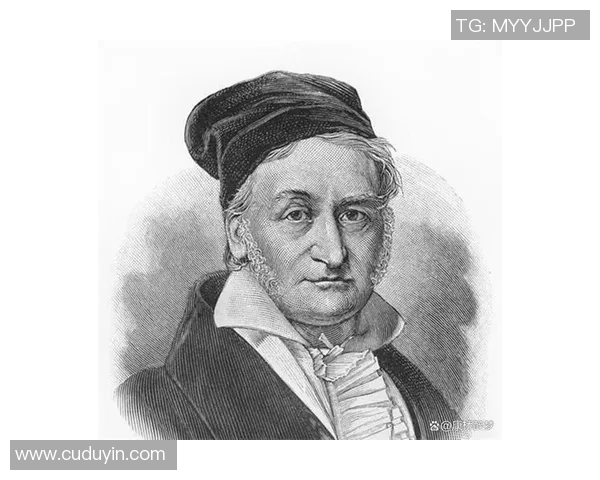 伊萨克的传奇人生与科学探索之旅：从天文学到物理学的辉煌成就