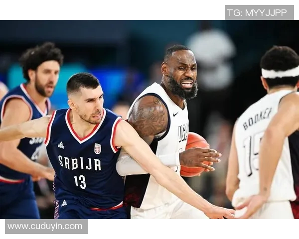 伦敦奥运美国男篮对决精彩回顾与赛场瞬间分析