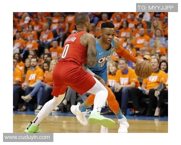 圣旺红星与奥尔良激战正酣比分揭晓引发球迷热议