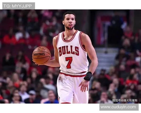 坎塞洛:从边缘球员到足球场上的闪耀明星之路解析