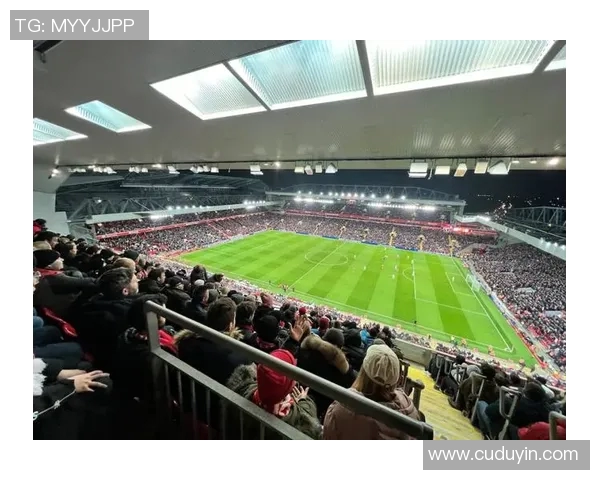 奥兰多城迎战亚特兰,争夺美职联季后赛资格的关键之战