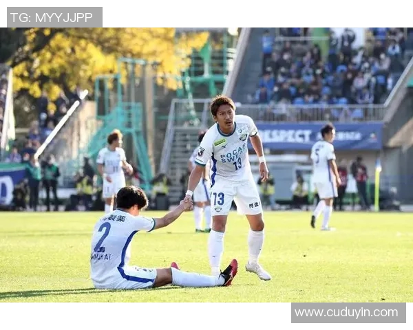 天皇杯激战德岛与本田争夺晋级资格精彩对决即将上演