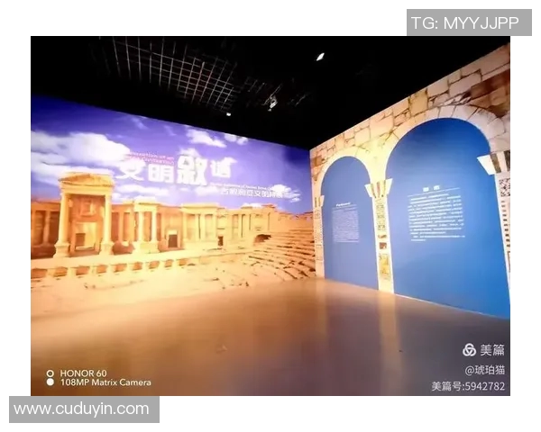 舒利亚与中国的较量:文化交流与经济合作的新篇章