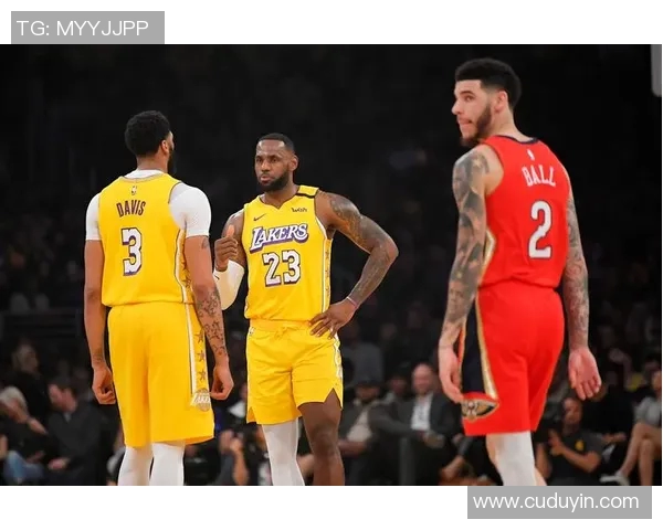 湖人对阵鹈鹕精彩比赛直播观看指南与赛前分析分享