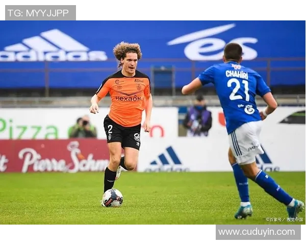 海于松与萨堡的精彩对决揭示了足球战术与团队协作的完美结合