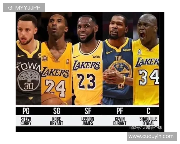 泰国与巴林的较量结果揭晓谁将赢得这场精彩对决的胜利