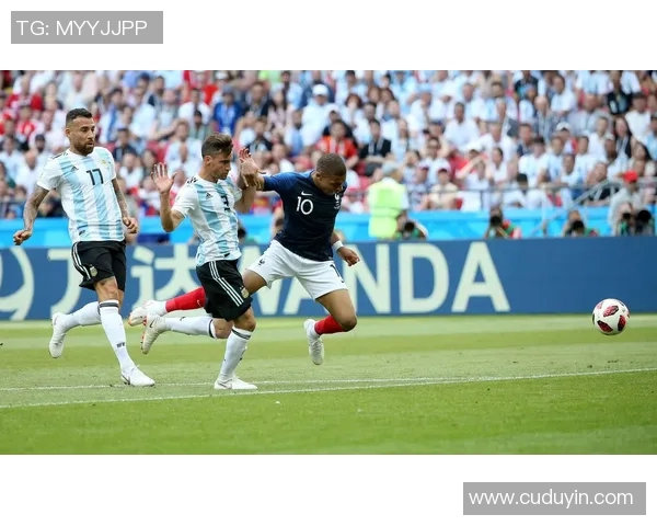 法国与阿根廷足球对决数据分析及历史战绩回顾