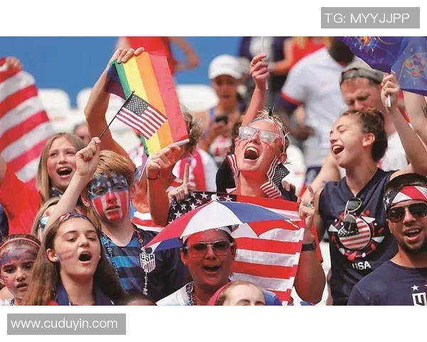 特拉维夫迎战皇家马德里精彩对决期待球迷热情助威