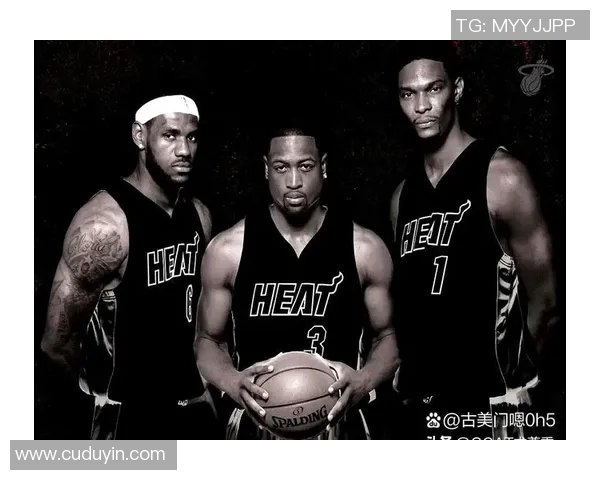 热火三巨头与绿军录像对决的精彩回顾与战术分析