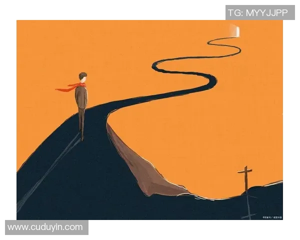 焦泊乔的成长之路与奋斗故事探寻人生的意义与价值