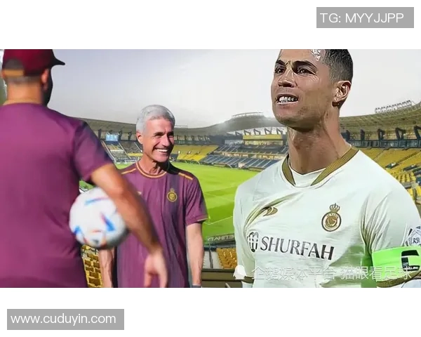 猛龙与勇士激战正酣1月14日精彩对决引发球迷热议