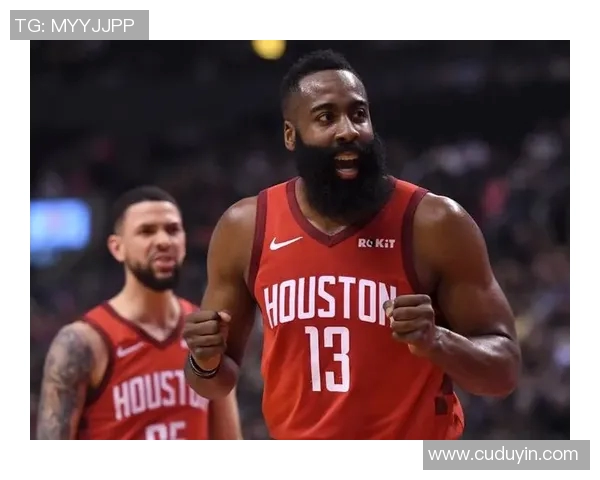 火箭对阵魔术精彩直播网站推荐及赛事分析全攻略