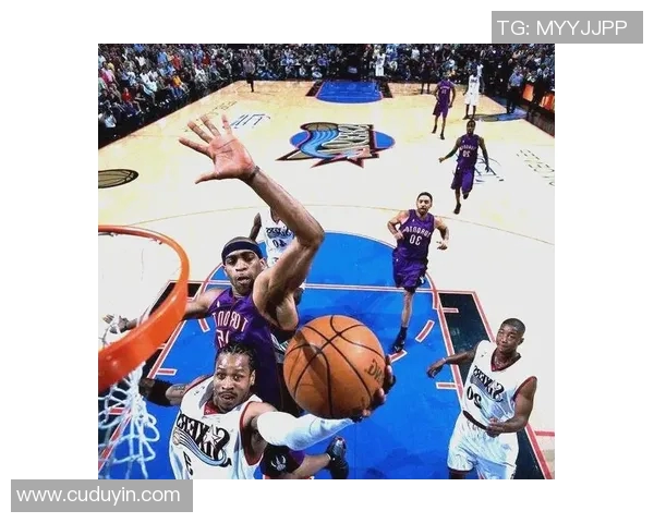 2004年NBA总决赛回顾活塞与湖人激战的巅峰对决与历史意义