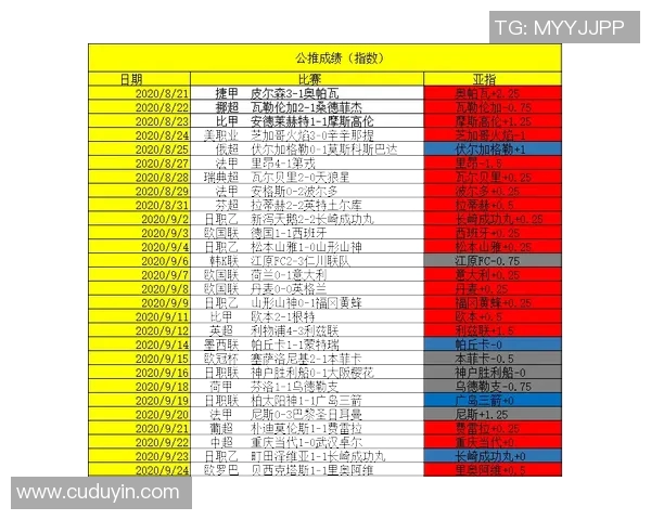 fc隆安对阵芹苴精彩直播全程回顾与赛后分析尽在这里
