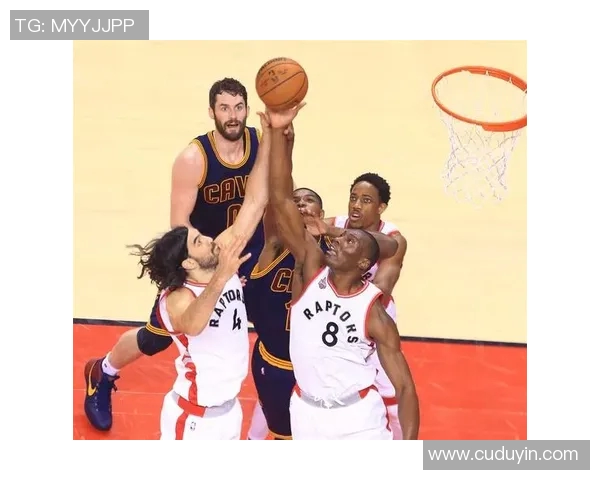 5月8日骑士对阵猛龙精彩比赛录像回顾与分析