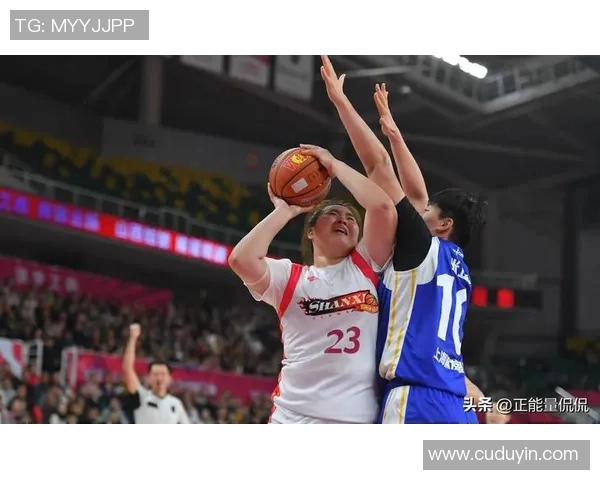 WCBA江苏女篮对阵北京女篮精彩比赛录像回顾与分析