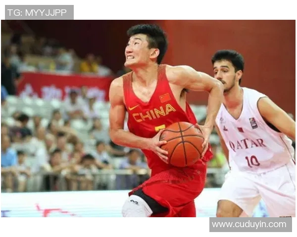 北京与广东总决赛第三场激战即将上演谁能夺得最终荣誉