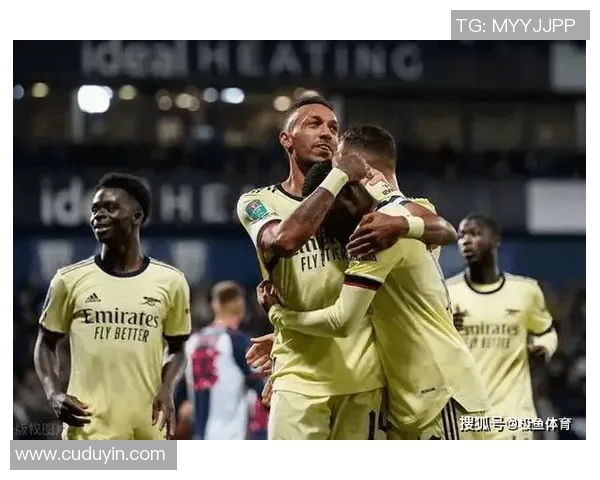 南京与山西对决比分预测分析及双方近期状态评估