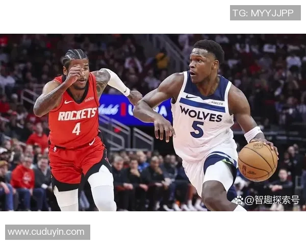 季后赛精彩对决雷霆与火箭录像回放全程回顾与分析