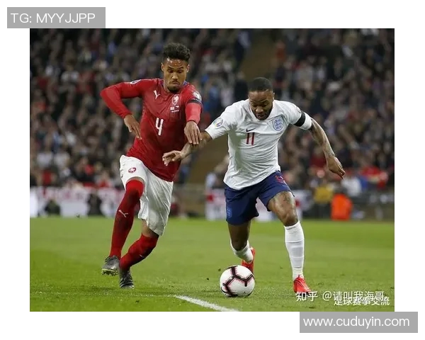 奥地利与匈牙利的较量结果揭晓谁是胜者分析与回顾