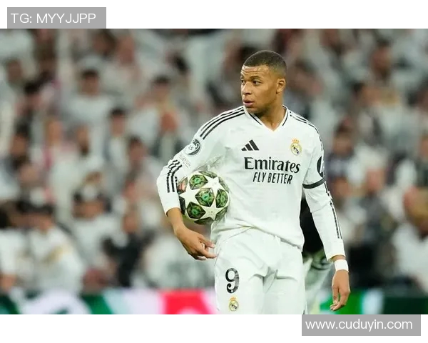 姆巴佩欧冠大放异彩赛后言辞引发未来去向猜测