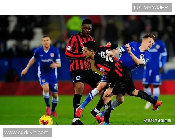 多德勒支与奥斯的精彩对决揭示了足球战术的博弈与激情碰撞