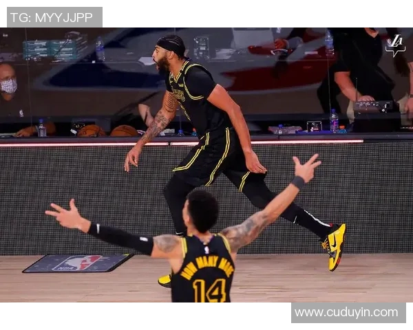 掘金与鹈鹕对决前瞻分析及胜负推荐策略解析