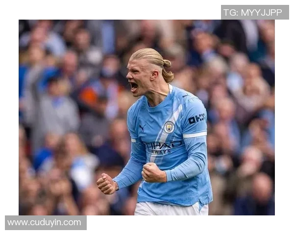 曼城与门兴对决直播全程回顾精彩瞬间与战术分析