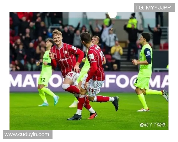 桑德兰主场迎战利联期待精彩对决双方争夺宝贵积分的激烈较量