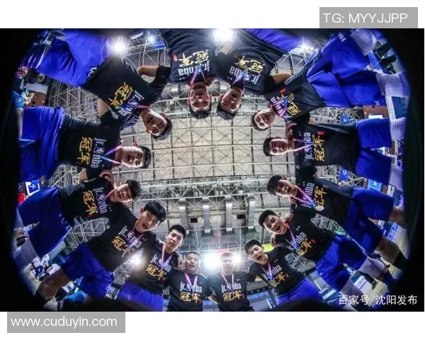 新疆伊力特迎战南京队期待一场精彩的篮球对决与激情碰撞