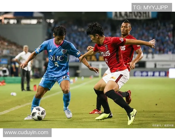 横滨水手与长崎成功丸激战在即谁将赢得这场精彩对决