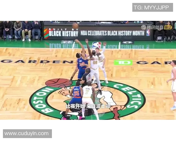 爵士队与鹈鹕队精彩对决录像回放分析及赛后精彩瞬间回顾