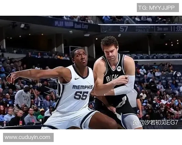 湖人对阵篮网比赛直播观看指南及相关信息分享