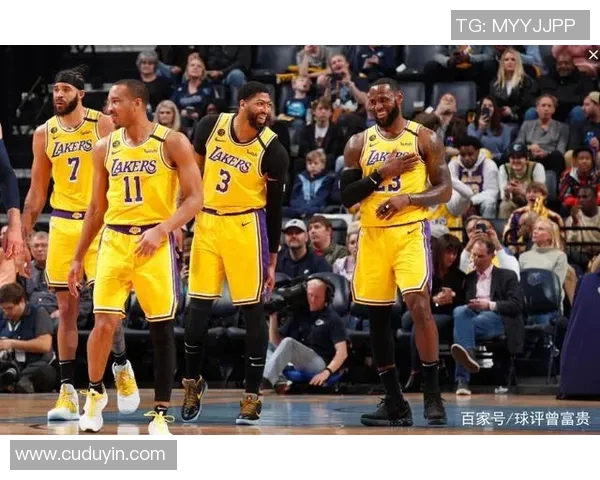 浙江与北京对决谁能在这场较量中胜出分析与预测