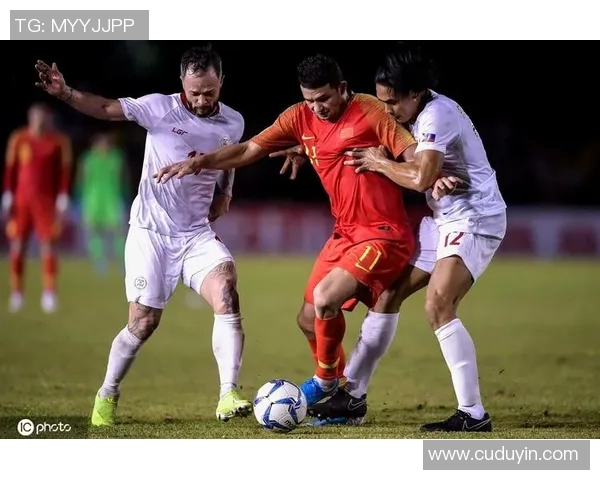 火箭队与国王队精彩对决2020年1月14日视频直播全程回顾与分析