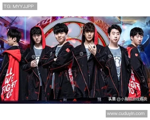 王者荣耀专题：深入分析IG战队在比赛中的心理素质与应对策略